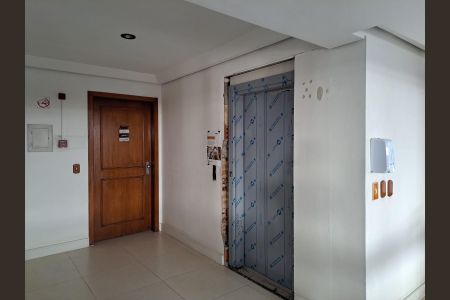 Apartamento à venda com 69m², 2 quartos e 1 vagaÁrea Comum - Elevador