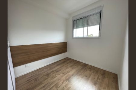 Apartamento para alugar com 37m², 2 quartos e sem vagaQuarto 2