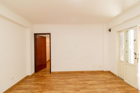 Casa para alugar com 450m², 4 quartos e 2 vagasSuíte