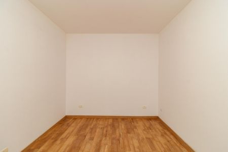 Casa para alugar com 450m², 4 quartos e 2 vagasSuíte 2