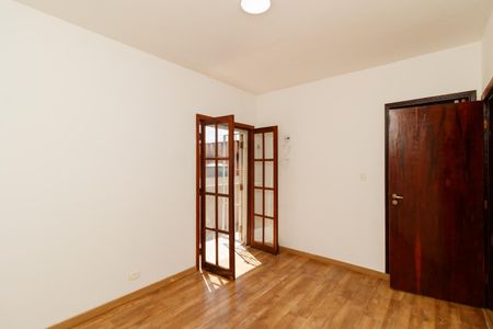 Casa para alugar com 450m², 4 quartos e 2 vagasSuíte 3