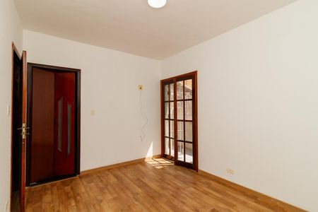 Casa para alugar com 450m², 4 quartos e 2 vagasSuíte 2