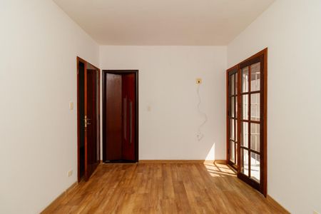 Casa para alugar com 450m², 4 quartos e 2 vagasSuíte 2