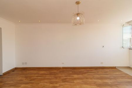 Sala de casa para alugar com 4 quartos, 450m² em Vila Medeiros, São Paulo