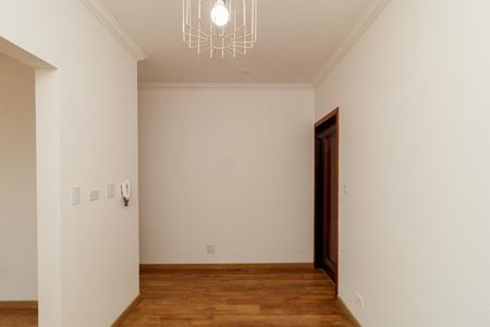 Casa para alugar com 450m², 4 quartos e 2 vagasSala
