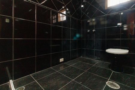 Casa para alugar com 450m², 4 quartos e 2 vagasBanheiro da Suíte 2