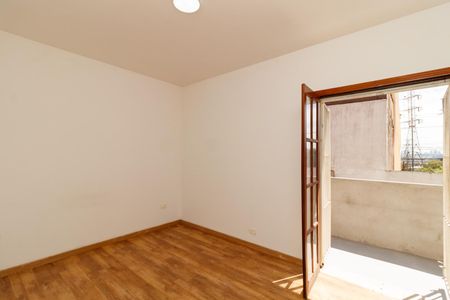 Casa para alugar com 450m², 4 quartos e 2 vagasSuíte 3