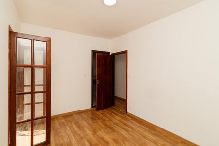 Casa para alugar com 450m², 4 quartos e 2 vagasSuíte 3