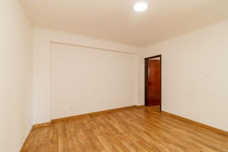 Suíte de casa para alugar com 4 quartos, 450m² em Vila Medeiros, São Paulo