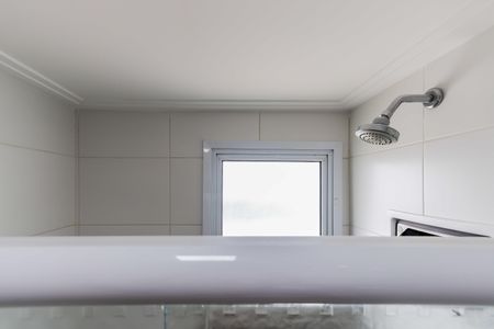 Apartamento à venda com 171m², 4 quartos e 3 vagasQuarto 3 - Suíte