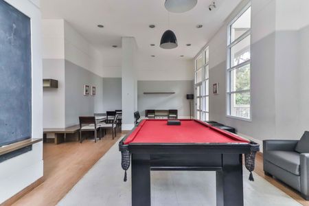 Apartamento à venda com 171m², 4 quartos e 3 vagasEspaço de Jogos