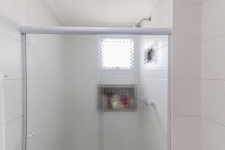 Apartamento à venda com 171m², 4 quartos e 3 vagasQuarto 3 - Suíte