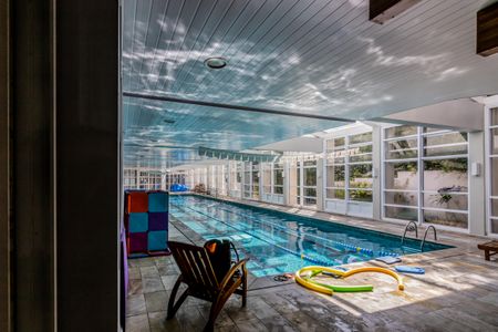 Apartamento à venda com 171m², 4 quartos e 3 vagasÁrea comum - Piscina