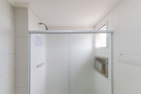 Apartamento à venda com 171m², 4 quartos e 3 vagasQuarto 4 - Suíte