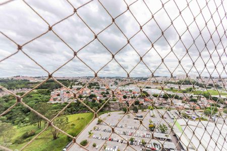 Apartamento à venda com 171m², 4 quartos e 3 vagasVaranda gourmet