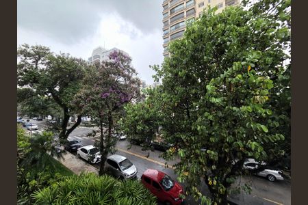 Apartamento para alugar com 70m², 3 quartos e 1 vaga Apartamento para alugar com 70m², 3 quartos e 1 vagaVista