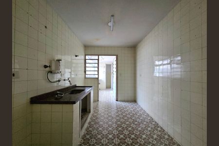 Apartamento para alugar com 70m², 3 quartos e 1 vaga Apartamento para alugar com 70m², 3 quartos e 1 vagaCozinha