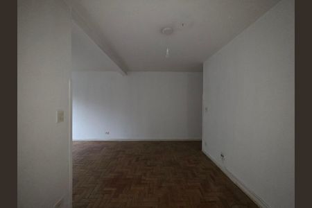 Apartamento para alugar com 70m², 3 quartos e 1 vaga Apartamento para alugar com 70m², 3 quartos e 1 vagaSala