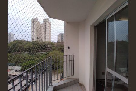 Apartamento à venda com 72m², 2 quartos e 2 vagas Apartamento à venda com 72m², 2 quartos e 2 vagasÁrea de serviço