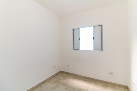 Casa para alugar com 45m², 2 quartos e sem vagaQuarto 1