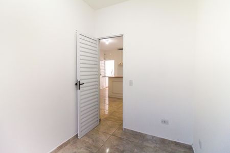 Casa para alugar com 45m², 2 quartos e sem vagaQuarto 2