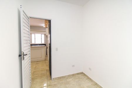 Casa para alugar com 45m², 2 quartos e sem vagaQuarto 2