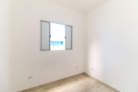 Casa para alugar com 45m², 2 quartos e sem vagaQuarto 1