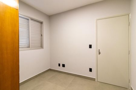 Apartamento para alugar com 2 quartos, 63m² em Jardim Proença, Campinas