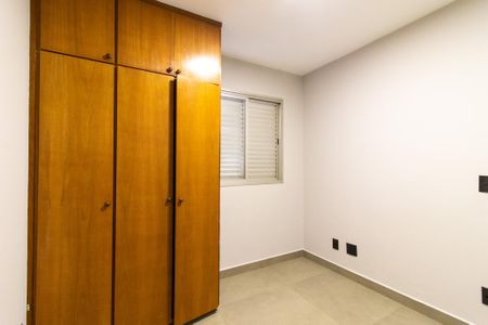 Apartamento para alugar com 2 quartos, 63m² em Jardim Proença, Campinas