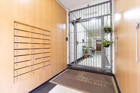 Apartamento para alugar com 82m², 2 quartos e sem vagaÁrea comum