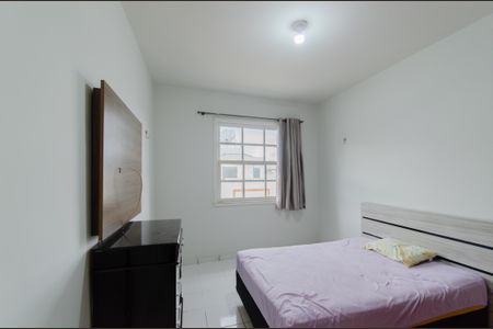 Quarto 1 de apartamento para alugar com 2 quartos, 82m² em Centro Histórico de São Paulo, São Paulo