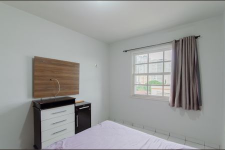 Quarto 1 de apartamento para alugar com 2 quartos, 82m² em Centro Histórico de São Paulo, São Paulo