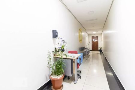 Apartamento para alugar com 82m², 2 quartos e sem vagaÁrea comum