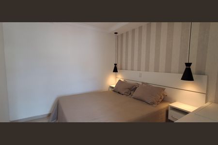 Apartamento à venda com 156m², 3 quartos e 2 vagasSuíte 