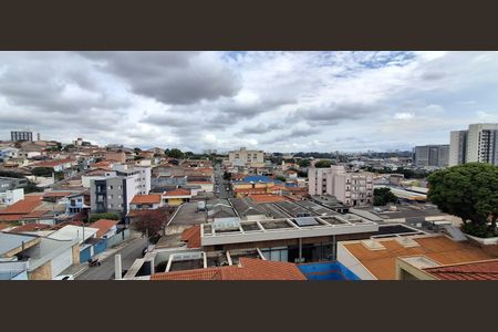 Apartamento à venda com 156m², 3 quartos e 2 vagasVista