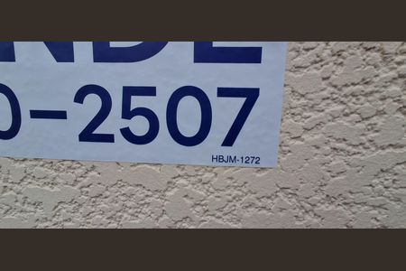 Apartamento à venda com 156m², 3 quartos e 2 vagasCódigo plaquinha  HBJM-1272