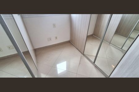 Apartamento à venda com 156m², 3 quartos e 2 vagasCloset 