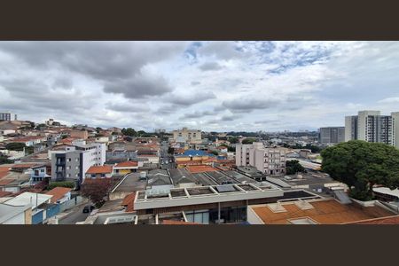 Apartamento à venda com 156m², 3 quartos e 2 vagasVista