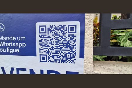 Apartamento à venda com 156m², 3 quartos e 2 vagasCódigo plaquinha 