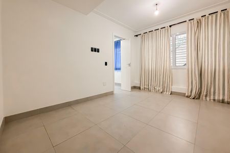 Apartamento para alugar com 58m², 1 quarto e sem vagaQuarto