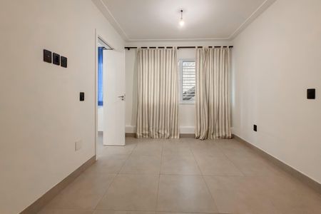 Apartamento para alugar com 58m², 1 quarto e sem vagaQuarto