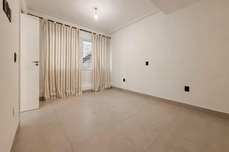 Apartamento para alugar com 58m², 1 quarto e sem vagaQuarto