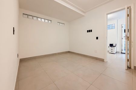 Apartamento para alugar com 58m², 1 quarto e sem vagaQuarto