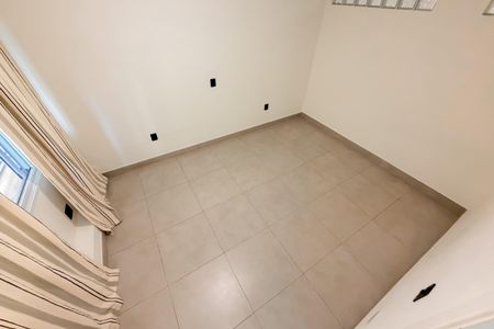 Apartamento para alugar com 58m², 1 quarto e sem vagaQuarto