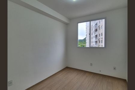 Apartamento para alugar com 48m², 2 quartos e 1 vagaQuarto 