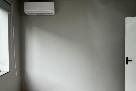 Studio de kitnet/studio para alugar com 1 quarto, 30m² em Boqueirão, Santos