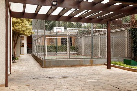 Apartamento à venda com 50m², 2 quartos e 1 vaga Apartamento à venda com 50m², 2 quartos e 1 vagaÁrea comum