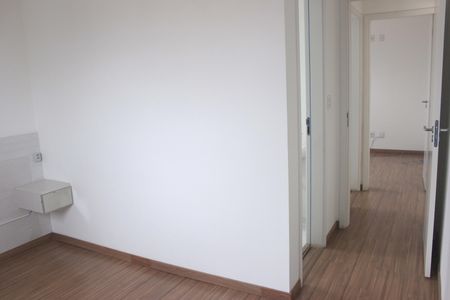 Apartamento à venda com 57m², 2 quartos e 1 vagaSuíte