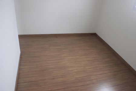 Apartamento à venda com 57m², 2 quartos e 1 vagaSuíte