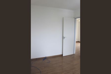 Apartamento à venda com 57m², 2 quartos e 1 vagaQuarto 1